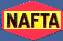 NAFTA logo