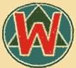 Western Refining and Marketing Co logo