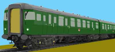 Class 123