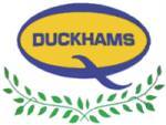 Duckham's Oil logo