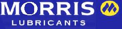 Morris Logo