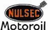 Nulsec Logo