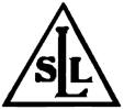 Silvertown Oils Logo