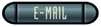 Email link button