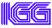 IGG Co Uk logo