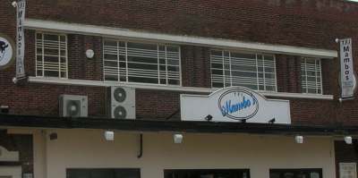 Metal framed windows fitted with electric exctractor fans