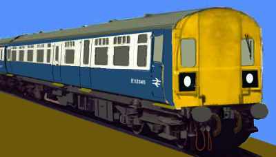 Class 126