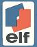 Elf logo