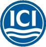 ICI logo